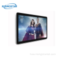 15 "AUO G150XTN05.1 TFT LCD MODED